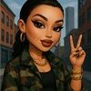 charleneea